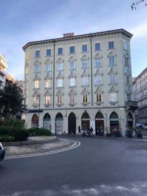 CasaNico Trieste